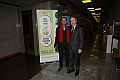Festival del Giornalismo Alimentare 2019_069